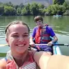 Taya Wilson590 - @208corgi - TikTok
