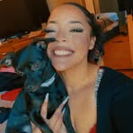 Taya Wilson - Facebook