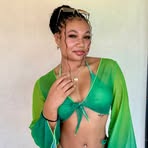 Taya Wilson - Facebook