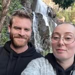 Taya Wilson - @rosa280814 - Instagram