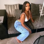 Taya Wilson - Facebook