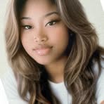 Taya Wilson - Facebook