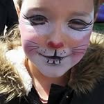 Taya Wilson - @wilson.taya - Instagram