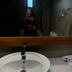 Taya Wilson - @taya_xw1 - Instagram