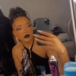 Taya Wilson - @tayawilson21 - Instagram