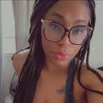 Taya Wilson - Facebook