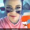 Taya Wilson - @tayawilson91 - TikTok
