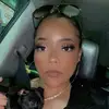 Taya Wilson - @taya.wilson01 - TikTok