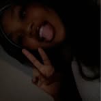 Taya Wilson - Facebook