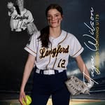Taya wilson - @tayawilson_softball2026 - Instagram