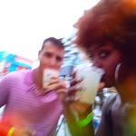 Taya Wilson - @tayawilson2021 - Instagram