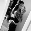 Taya Wilson - @bby_taya - TikTok