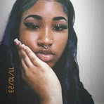 Taya Wilson - Facebook