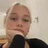 taya wilson - @taya_wilson12 - TikTok