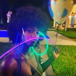 Taya Wilson (She/her) - @taya_wilson14 - Instagram