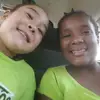 tayah wilson  - @tayahwilson2cool - TikTok