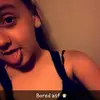 Tayah Wilson - @tayahwilson1 - TikTok
