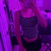 ️ - @tayawilson.1 - TikTok