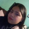 @Camilaperez456 - @taydeperezpadron3 - TikTok
