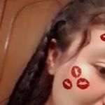 Mary Tayde De Jesus Perez - @marytaydedejesusperez - Instagram