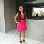 Perez Jijon Tay - @tayde.perez.946 - Instagram