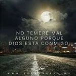 Tayde Jijon Perez - @perez_tayde - Instagram