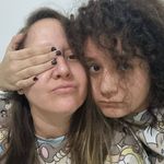 Tayde Perez - @mycurlygirl_coco - Instagram