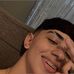 Tayde Perez - Facebook