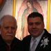 Tayde Perez - Facebook