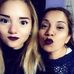 Tayde Perez - Facebook