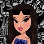 Tayde Perez - @taydeperez3 - Instagram