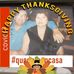 Tayde Perez - Facebook