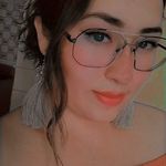 Tayde Perez - @tayde_perrez - Instagram