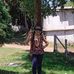 Tayde Perez - Facebook