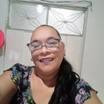 Tayde Perez - @taydeperez62 - Instagram