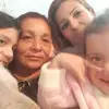 Tayde Perez - @taydeperez02 - TikTok