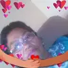 tayde_perez - @tayde_perez - TikTok
