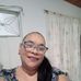 Tayde Perez - Facebook