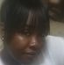 Tayde Perez Gonzalez - Facebook