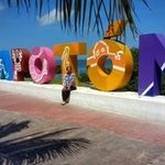 Tayde Pérez Medina - @taydeperezmedina - Instagram