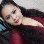 Tayde Pérez Padron - @camila_perez_154 - Instagram
