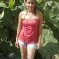 Tayde Yasmin Castro Pérez - @castrotayde - Instagram