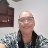 taydeperez835 - @taydeperez835 - TikTok