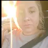 taydeperez - @taydeperez6 - TikTok