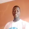 I create professional video. - @tayesmith1234 - TikTok