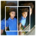 Jamonte Smith👑 - @tayesmith12 - Instagram