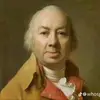 joe - @tayesmith0 - TikTok