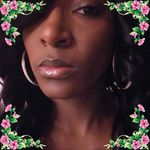 Lataye - @taye.smith15 - Instagram