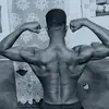 Taye1998 - @taye.smith98 - TikTok