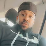 Taye_D_Smith - @tayesmith88 - Instagram